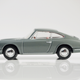 Illustration for article titled Tomica Limited Vintage 1/64 #1 - Projekt RennSport Käfer #4 - 1965 Porsche 911